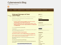 cyberwaves.wordpress.com