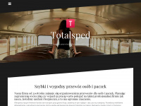 totalsped.com.pl