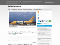 schweizautovermietung.blogspot.com