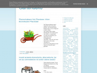 gartendeko.blogspot.com