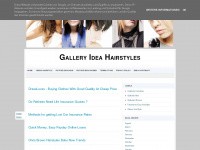 galleries-hairstyle.blogspot.com