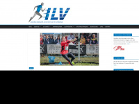 i-lv.ch Webseite Vorschau