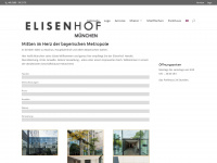 elisenhof-muenchen.com
