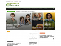 homoeopathie-information.at
