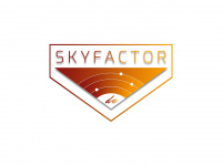 Skyfactor.de