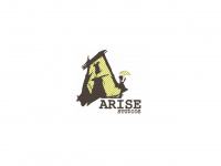 arise-studios.de Thumbnail