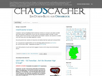 chaoscacher.blogspot.com