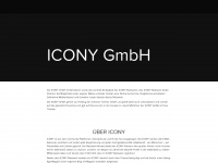 icony.com