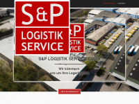 sp-logistik-service.de