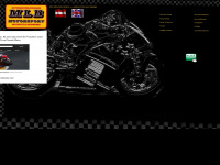 mlb-motorsport.com Thumbnail