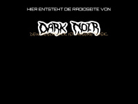 dark-noir.de
