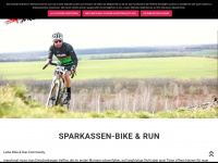 bikexrun.de