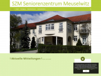 seniorenzentrum-meuselwitz.de