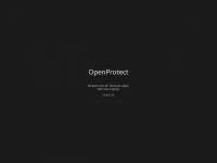 openprotect.com