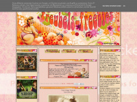 freubels-freebies.blogspot.com Webseite Vorschau