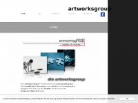 Artworksgroup.de