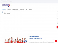 Mara-service.com