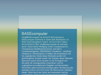 basecomputer.de Thumbnail