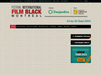 Montrealblackfilm.com