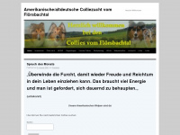 collies-vom-floersbachtal.de Thumbnail