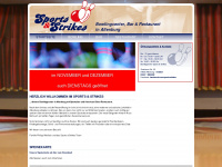 sports-strikes.de Thumbnail