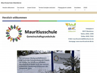 mauritiusschule-ibb.de