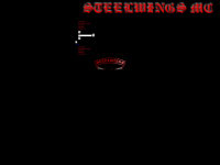 steelwings.de Thumbnail