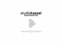 Studio-ks.de