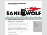 heizung-saniwolf.de