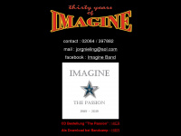 Imagine-music.de