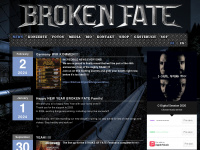 broken-fate.ch