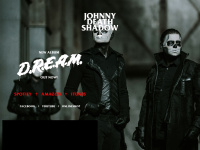 Johnnydeathshadow.com