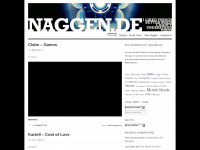 naggen.wordpress.com