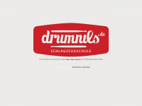 drumnils.com Thumbnail