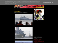 Guntramlauft.blogspot.com