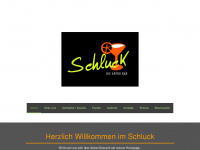 Schluckbar.ch