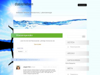 dasistleben.wordpress.com