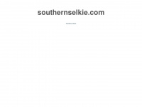 Southernselkie.com