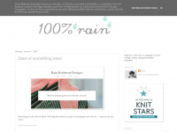 100-rain.blogspot.com