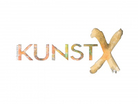 Kunstx.de