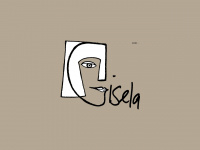 Gisela-spies.de