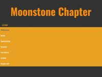Moonstone-chapter.ch