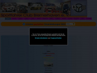 sportfahrer-club-bhv.de Thumbnail