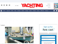 yachtingmonthly.com Thumbnail