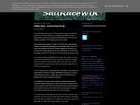 sailracewin.blogspot.com