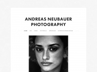 Andreasneubauer.com