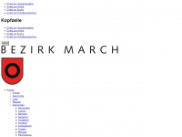 Bezirk-march.ch