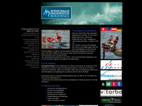 Drachenbootcup-bodensee.com