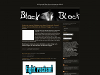 blackbloc.wordpress.com