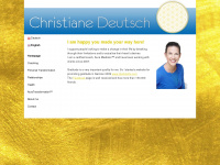 Christianedeutsch.com